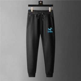 Picture of Arcteryx SweatSuits _SKUArcteryxM-5XLkdtn1127013